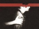 NINE INCH NAILS SLIP LP VINYL NEW (US) 33RPM