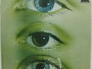 TRILOGY I'm Beginning To Feel It 1970 US ORG PSYCH LP Shrink  MINTY