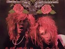 GUNS 'N ROSES 
