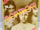 NEW MONTROSE BS-2740 SEALED MINT RECORD LP VINYL