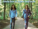 NEU LP Alvin Lee & Mylon LeFevre - On The Road To Freedom (remastere #G54043695