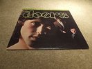 MFSL The DOORS - 1-051 Original 1980 Pressing Near Mint and RARE
