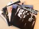 CHEAP TRICK  The Classic Albums 1977 - 1979  5LP 180g  Vinyl. Free Shipping