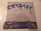 MELANIE MARTINEZ Crybaby 2X LP vinyl.lana del rey.lorde.sky ferreira NEW SEALED