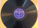 Blind Boy Fuller Sweet Honey Hole/If You Don't Give Me Vocalion 78 Prewar Blues