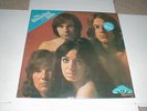 Shocking Blue VENUS '68 US LP SEALED Dutch Female Pop Psych Hard Rock NIRVANA M-