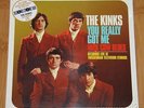 2015 THE KINKS 
