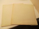 BOB DYLAN GWW FIRST PRESS DOUBLE LP