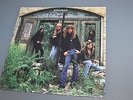 TROUBLE s/t Rare Doom Metal LP USA org SEALED Def American