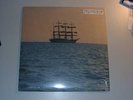 SMOG (Bill Callahan) - Doctor came at Dawn **Vinyl-LP**NEW**