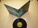 FREE - Tons Of Sobs,plays MINT, MINT Vinyl,FOC,RARE UK LP,TOP ZUSTAND
