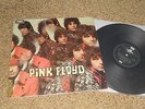 PINK FLOYD  PIPER AT THE GATES OF DAWN  ORIGINAL 1967 UK COLUMBIA SCX 6157 Nr Mt