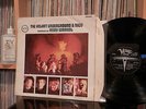 VG+/EX+ The Velvet Underground & Nico Warhol UK Flipback Stereo Verve 1st Psych