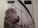 PEARL JAM - Vs. ***180gr audiophile Vinly***NEW***MOV***