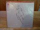 *SEALED* Poco MFSL 1-020 Legend AUDIOPHILE OUT OF PRINT