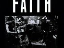 FAITH / VOID - SPLIT NEW VINYL