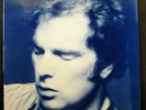 Van Morrison   INTO THE MUSIC    1979 Warner Brothers LP # HS 3390  AS NEW