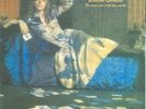 DAVID BOWIE The Man Who Sold The World - EMI Italia -  in condizioni perfette