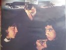 AGUATURBIA VOL 2 ORIG PRESS  PSYCH MONSTER HOLYGRAIL POKORA 6 STAR LP