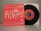 THE FILTERS - NFG/I DON