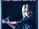 THE RUNAWAYS Self Titled Vinyl LP Near MINT 1976 Joan Jett Lita Ford No Cutouts