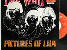 THE WHO PICTURES OF LILY EP 7