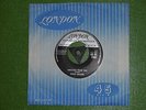 RICKY NELSON -JUST A LITTLE TOO MUCH EXPORT SINGLE - HL 7081 - 7