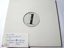 VAN MORRISON Sense Of Wonder LP TEST PRESS UK WL All Things Remain Unreleased Tr