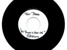 THE FLIRTATIONS You Pulled A Fast One NORTHERN SOUL / MODERN -TEST PRESSING 45