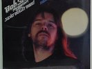 BOB SEGER  Night Moves Original 1976 Vinyl LP Capitol ST-11557  STILL SEALED