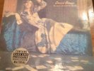 David Bowie Man Who Sold The World Sound And Vision Edition Bonus Tracks