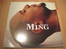 Roey Marquis II - Ming, 2xLP, Vinyl, 2000