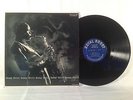 SONNY STITT PLAYS 1956 ROYAL ROOST LP 2208 MONO DG  FANTASTIC SONICS  NM RARE