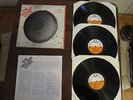 THE TROJAN STORY LP BOX SET SKINHEAD REGGAE MOD SKA ROCK-STEADY ULTRA RAR