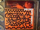 Kenny DORHAM Afro-cuban. Blue note. 1535