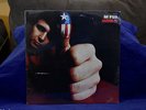 DON McLEAN VERY RARE SEALED LP AMERICAN PIE 1971 USA 1ST PRESS UNITED ARTISTS