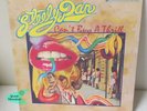 Vintage 1974 STEELY DAN CAN'T BUY A THRILL Quadraphonic Vinyl LP ABC CQD-40009