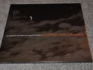 COHEED AND CAMBRIA - IN KEEPING SECRETS OF SILENT EARTH 180g LTD EDITION VINYL
