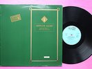 Maxi 45T Depeche Mode / Love In Itself 2 / ETID LTD / 136802 / EX
