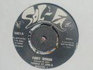 funk thomas st john funky woman/does it have to.sol fa uk rare funk