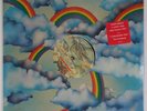 THE VARIATIONS: I Can Show You SALSOUL DIsco Funk Boogie Disco SEALED 12” ORIG