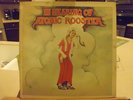 ATOMIC ROOSTER-In Hearing Of-Scarce Psych Hard Rock Promo Album-ELEKTRA #74109