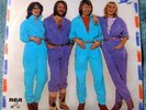 ABBA 7