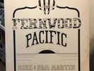 Mike & Pam Martin Fernwood Pacific Private Press Folk Soft Psych Lp Augustus