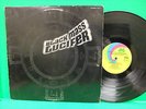 Mort Garson Black Mass Lucifer 1971 Record VG++ UNI 73111 Electronic Psychedelic