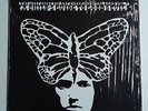 (#25)  THE WEST COAST EXPERIMENTAL BAND LP  / Volume III - Reprise RS 6298 PSYCH