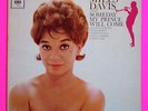 (#23)  MILES DAVIS LP  / Someday My Prince Will Come - Columbia CL 1656 (6 eye)