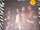 The Eagles Desperado LP PROMO 1973 VINYL VG+ To Ex  WAX EX COVER