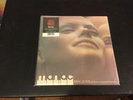 Maniac Soundtrack Rob Frosted Clear Vinyl Limited Death Waltz Mondo New Sealed