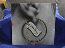 GOLDEN EARRING VERY RARE SEALED LP MOONTAN 1980 USA PRESS NO CUTOUTS OUT/PRINT